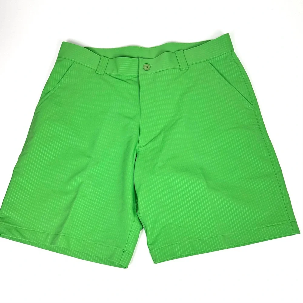 Under Armour under armour